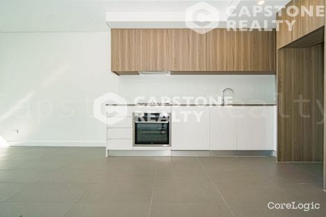 Property photo of 803/6 Railway Parade Burwood NSW 2134