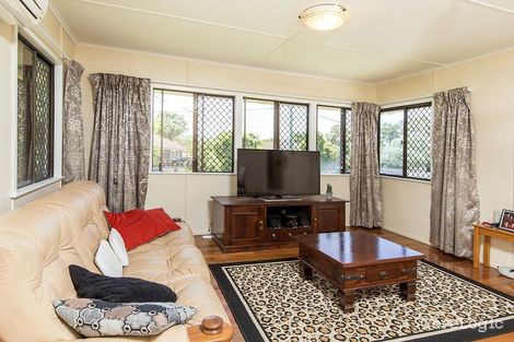 Property photo of 8 Meyrick Street Cannon Hill QLD 4170