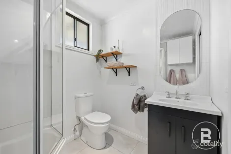 Property photo of 43 Deep Lead Road Stawell VIC 3380