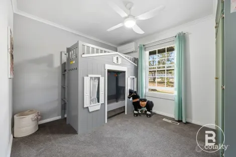 Property photo of 43 Deep Lead Road Stawell VIC 3380