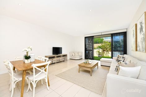 Property photo of 14 Florey Crescent Little Bay NSW 2036