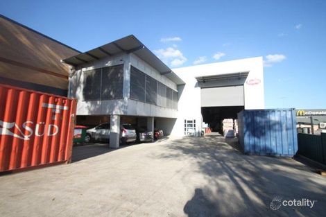 25 Arab Rd, Padstow, NSW 2211