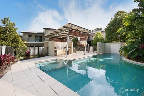 4/159-163 Riverside Bvd, Douglas, QLD 4814