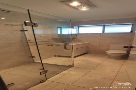 2/40 Wilpena Tce, Kilkenny, SA 5009