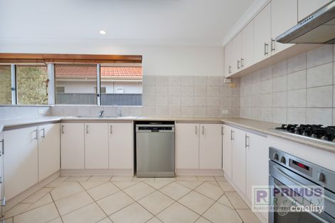 Property photo of 23 Warner Court Manning WA 6152