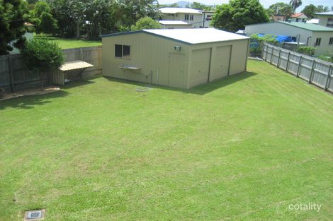 Property photo of 17 Fraser Court Beaconsfield QLD 4740