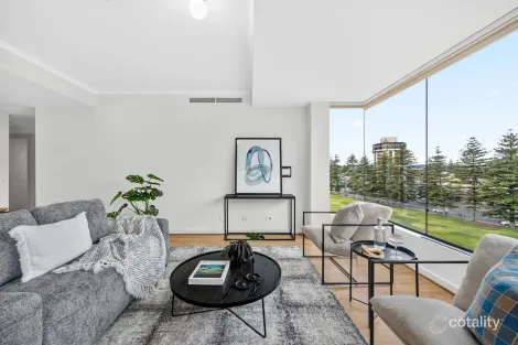 Property photo of 80/33 Colley Terrace Glenelg SA 5045