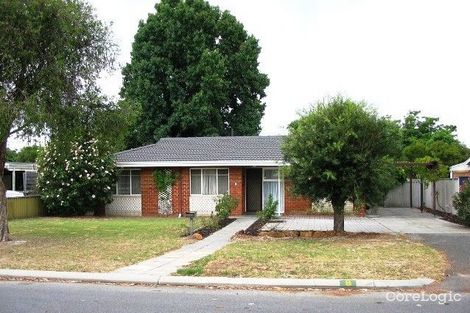 8 Tavistock Cres, Lynwood, WA 6147