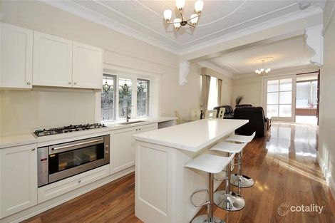 Property photo of 12 Wade Street Maroubra NSW 2035