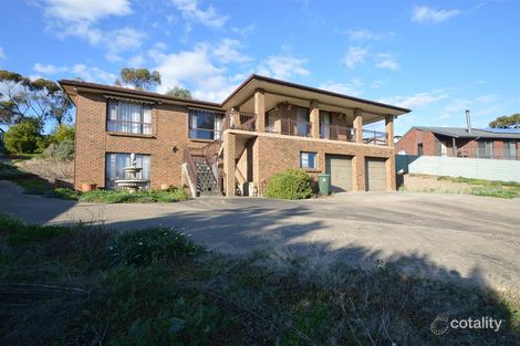 9 Salvador St, Flagstaff Hill, SA 5159