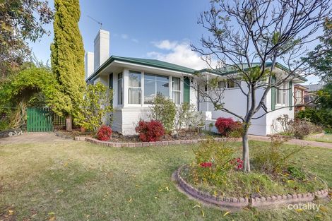 18 Stourton St, Rosetta, TAS 7010