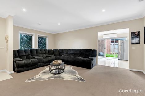 Property photo of 1 Old Kent Road Whittlesea VIC 3757