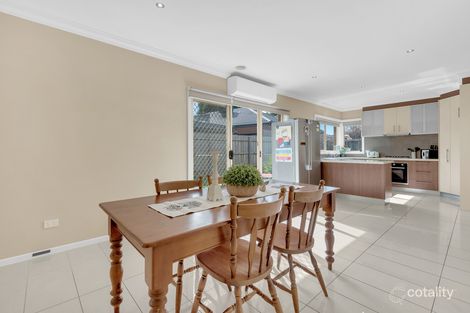 Property photo of 1 Old Kent Road Whittlesea VIC 3757