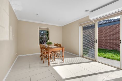 Property photo of 1 Old Kent Road Whittlesea VIC 3757