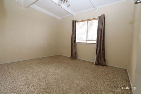 Property photo of 7 Alexander Street Eglinton NSW 2795