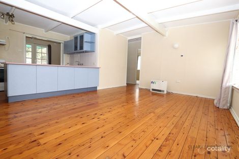 Property photo of 7 Alexander Street Eglinton NSW 2795