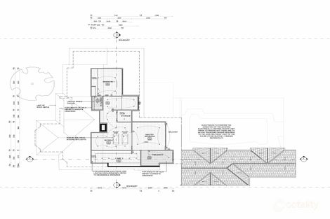 Property photo of 17 Braeside Street Wahroonga NSW 2076