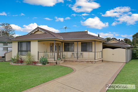19 Marigold Ave, Marayong, NSW 2148