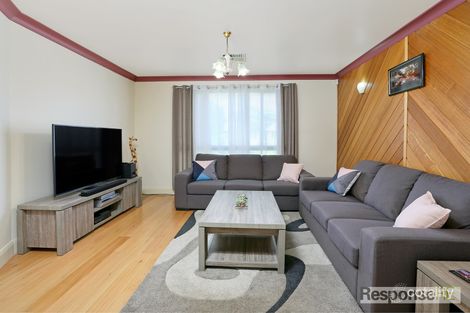 Property photo of 19 Marigold Avenue Marayong NSW 2148