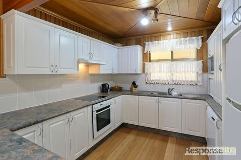 Property photo of 19 Marigold Avenue Marayong NSW 2148