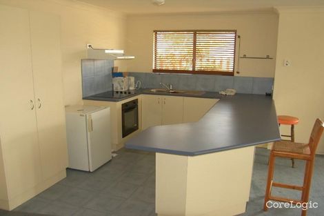 Property photo of 19 Stockdale Street Pacific Pines QLD 4211
