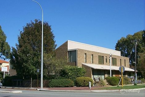 2/9 Hampden Rd, Nedlands, WA 6009