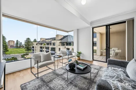 Property photo of 80/33 Colley Terrace Glenelg SA 5045
