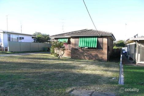 33 Arlington St, Gorokan, NSW 2263