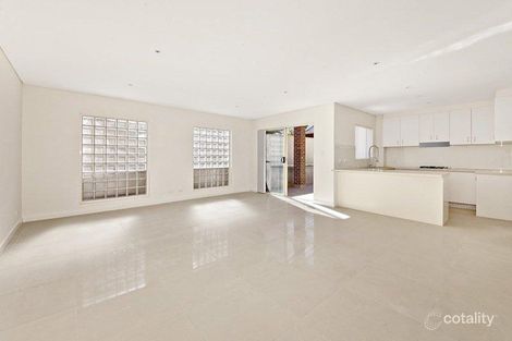 Property photo of 3/120 Burwood Road Croydon Park NSW 2133