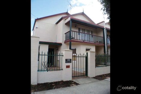 1/63 Central Ave, Mount Lawley, WA 6050