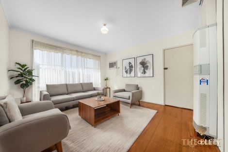 Property photo of 2 Deborah Street Werribee VIC 3030