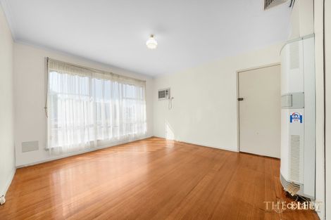 Property photo of 2 Deborah Street Werribee VIC 3030