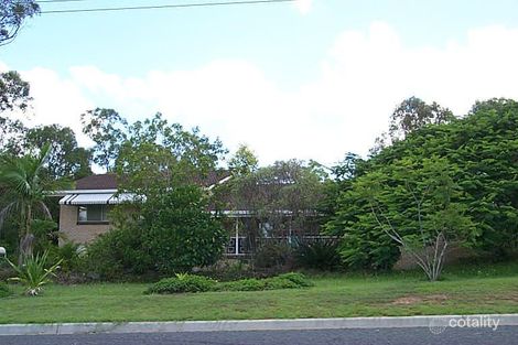 44 Sorensen Rd, Southside, QLD 4570