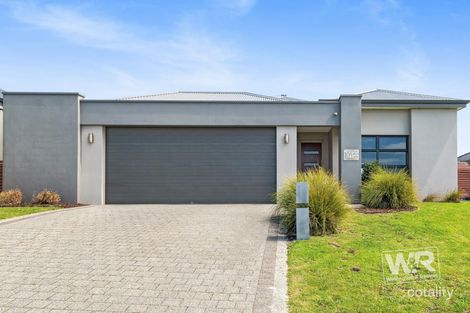 Property photo of 10 Karroo Vista Bayonet Head WA 6330
