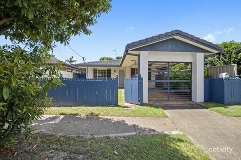 113 Albion Ave, Miami, QLD 4220