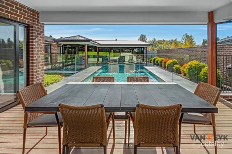 38 The Backwater, Eastwood, VIC 3875