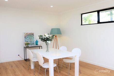 Property photo of 3 Meredith Avenue Glengowrie SA 5044