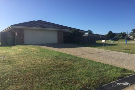 37 Bray St, Lowood, QLD 4311