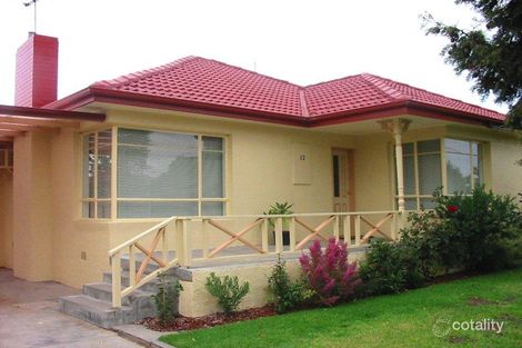 12 Ginifer Ave, Altona North, VIC 3025