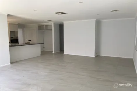 Property photo of 5 Riesling Road Rutherglen VIC 3685