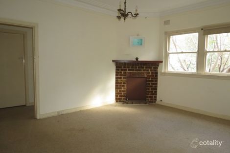 Property photo of 5/12 Wilga Street Bondi NSW 2026