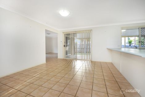 Property photo of 3 Sunblest Court Eatons Hill QLD 4037