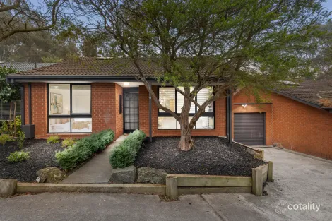 12/36-52 Queens Pde, Ashwood, VIC 3147