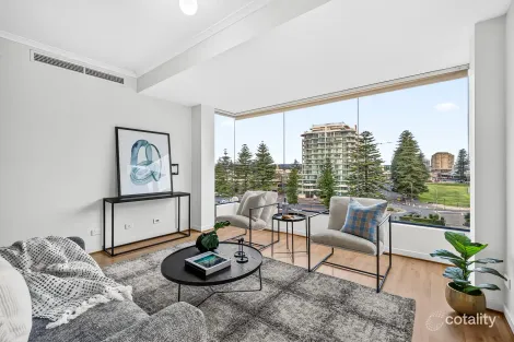 Property photo of 80/33 Colley Terrace Glenelg SA 5045