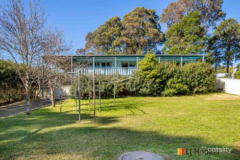 Property photo of 7A Palana Street Surfside NSW 2536