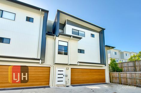 23/33 Henderson Rd, Everton Hills, QLD 4053