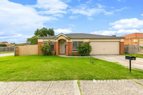 56 Community Pde, Narre Warren South, VIC 3805