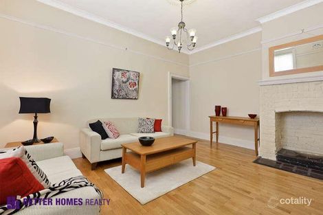Property photo of 17 Constitution Road Ryde NSW 2112