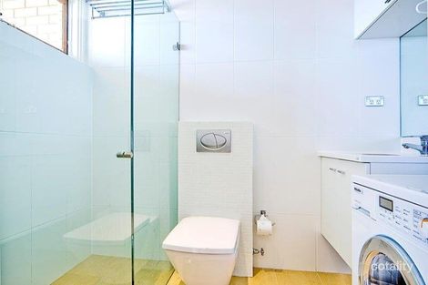 Property photo of 16/35 Surfview Road Mona Vale NSW 2103