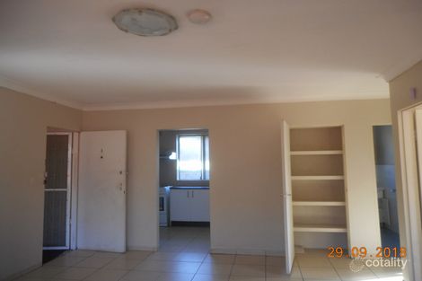 Property photo of 3/21 Station Road Auburn NSW 2144